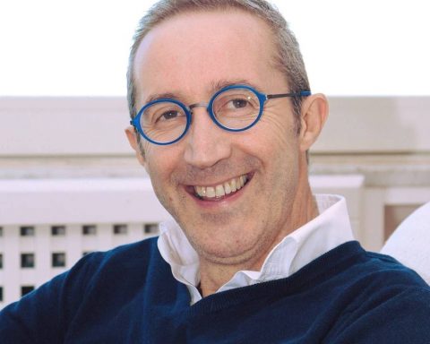 Armando Cusani