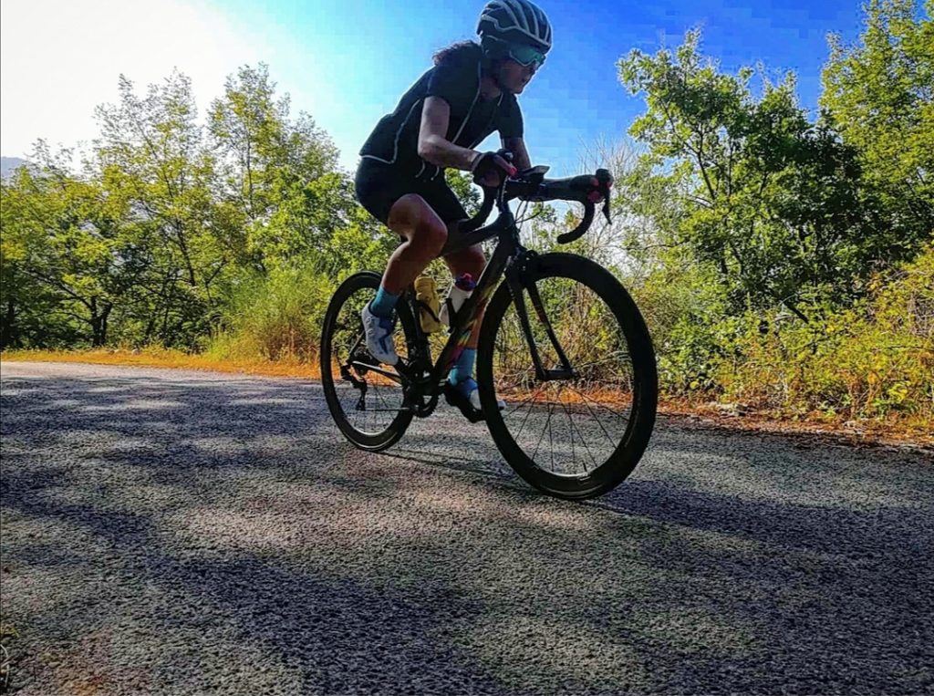 BICI