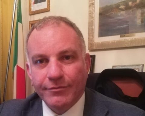 Carlo Medici, Presidente della Provincia di Latina e Sindaco di Pontinia