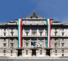 Cassa Depositi e Prestiti