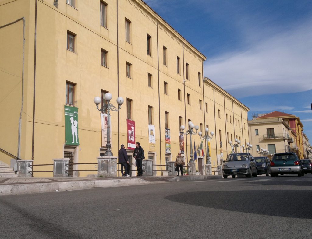 Comune-di-Formia