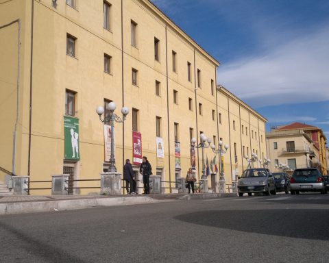 Comune-di-Formia