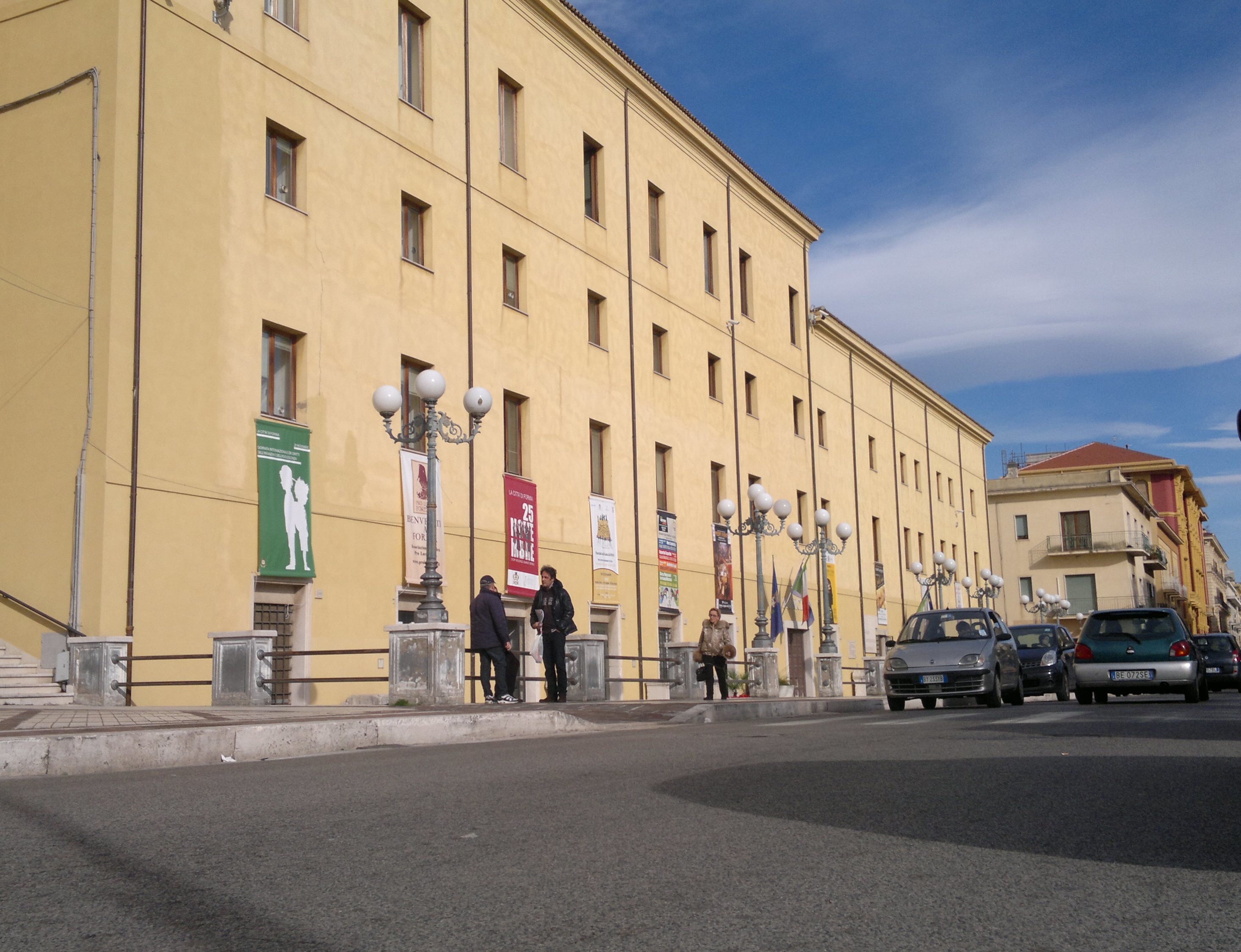Comune-di-Formia