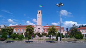 Comune di Latina