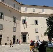 Comune di San Felice Circeo