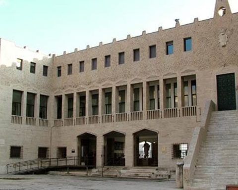 Comune di Terracina