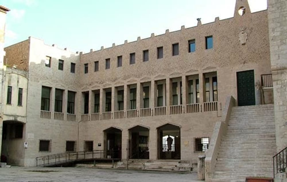 Comune di Terracina