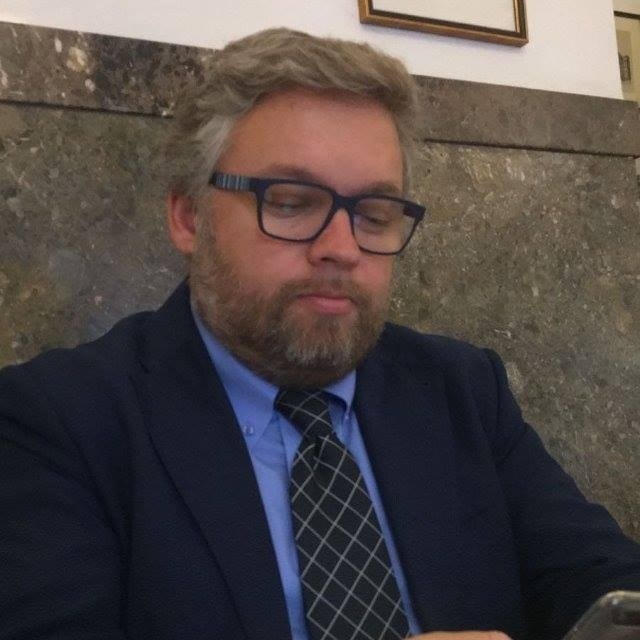Emiliano-Scinicariello