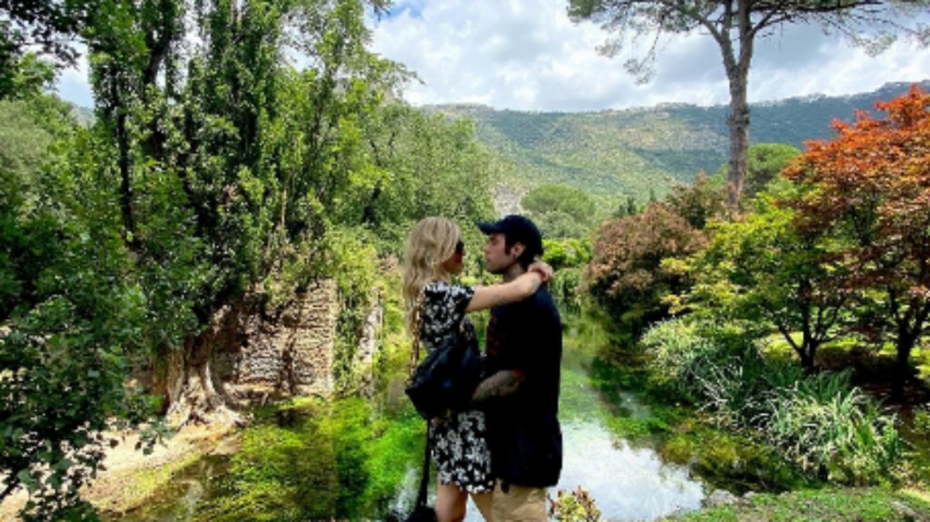 Ferragnez8