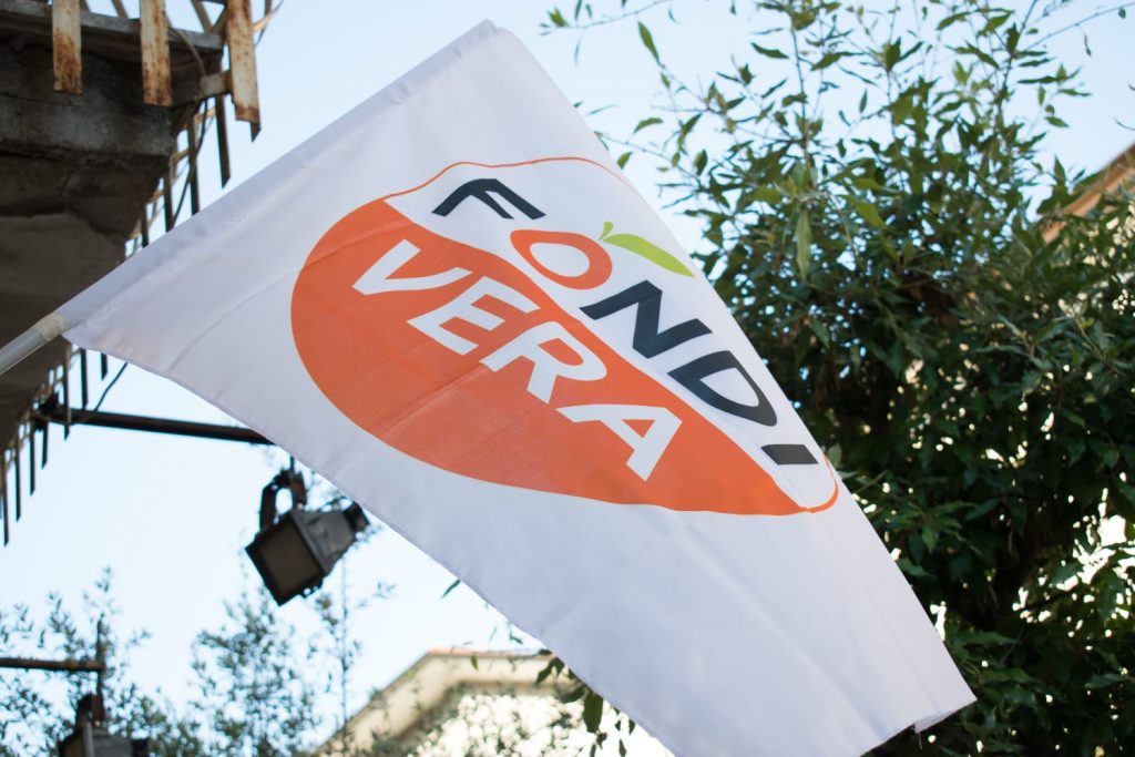 Fondi Vera