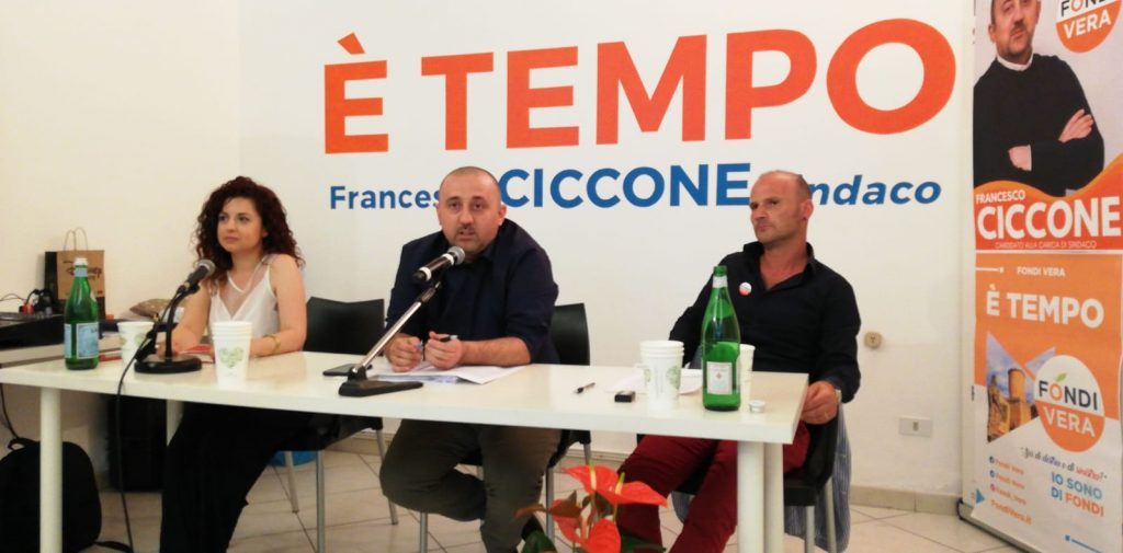 Fondi Vera4