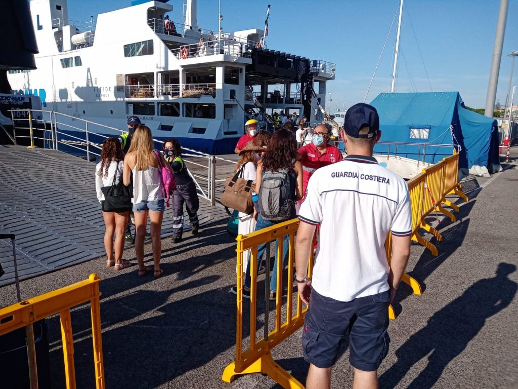 Formia2