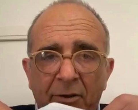 Giuseppe Schiboni