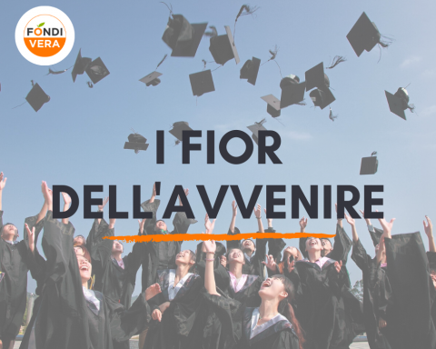 I FIOR DELL'AVVENIRE