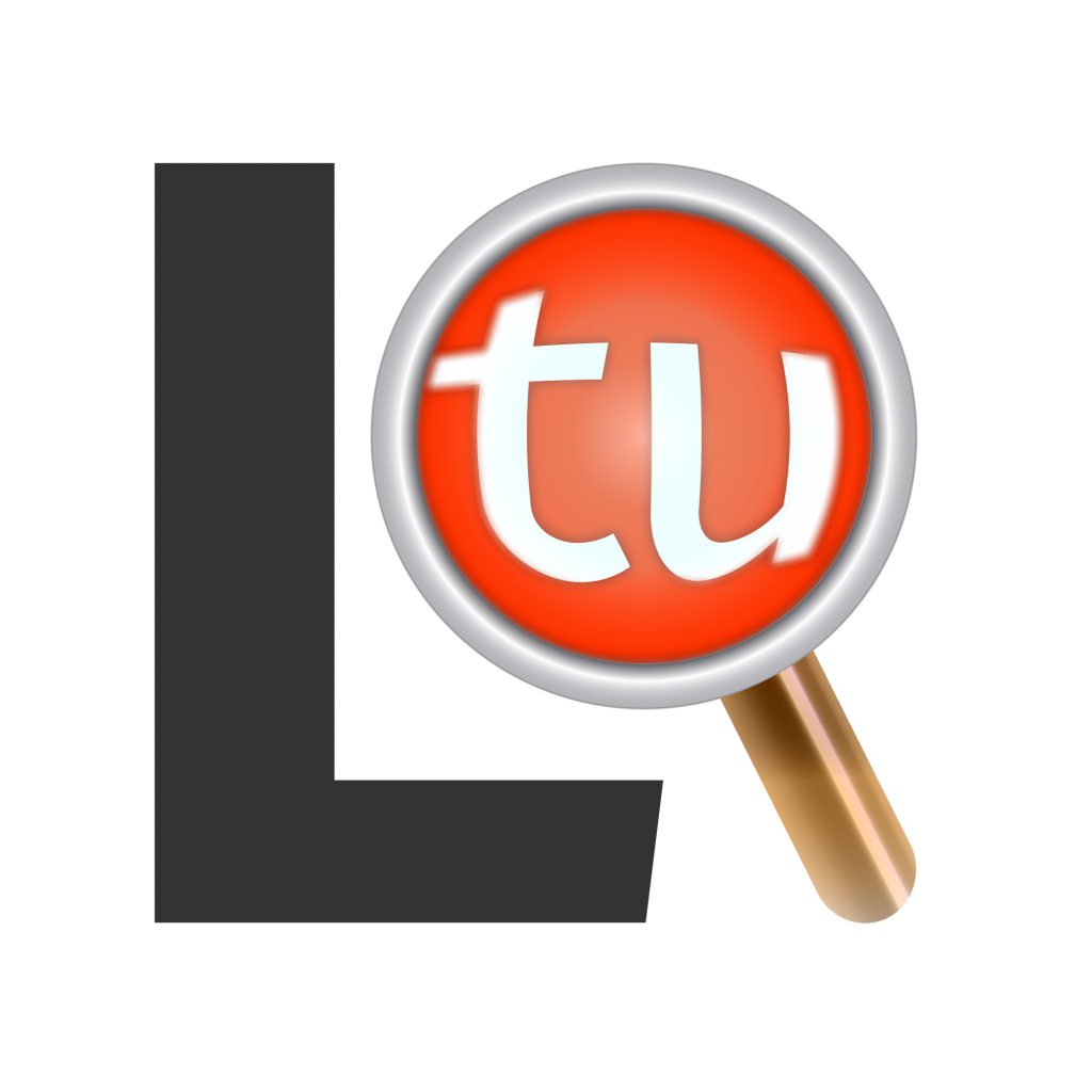LATINA TU