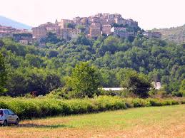 Lenola