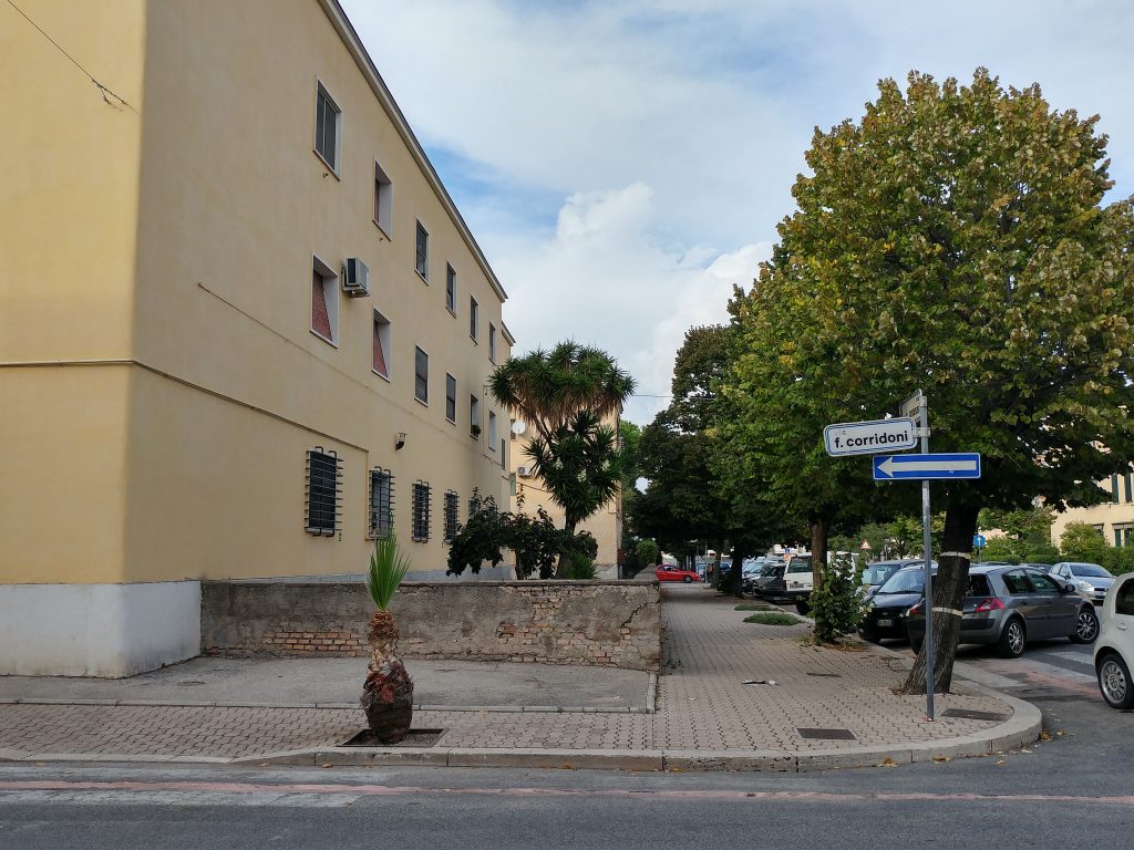 Nicolosi