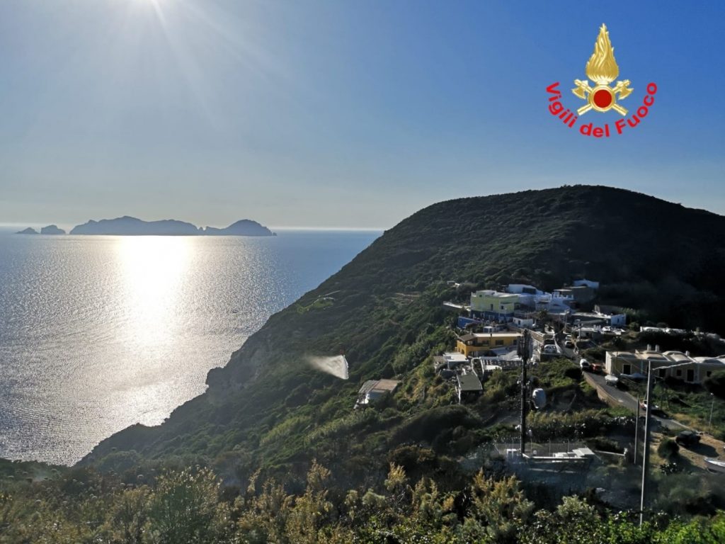 Ponza2