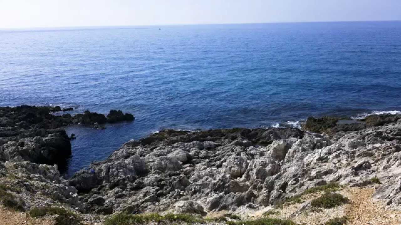 Quarto Caldo al Circeo impossbile fruirne il luogo con la nuova ordinanza sindacale
