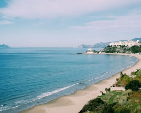 Sperlonga