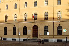 Tribunale di Roma