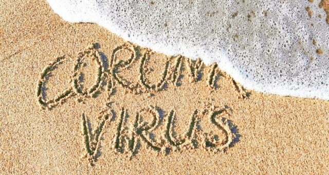 Vacanze-estate-Coronavirus-bonus-640x342