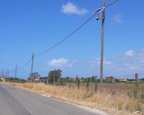 Via Valmontorio, Latina