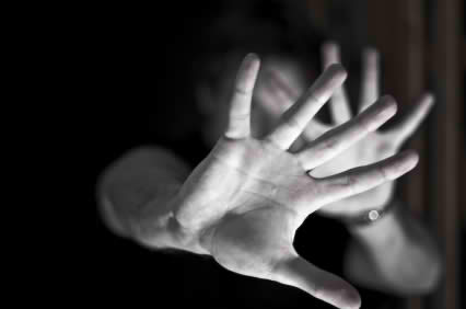 Violenza