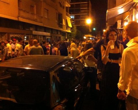 Zona-pub-Latina