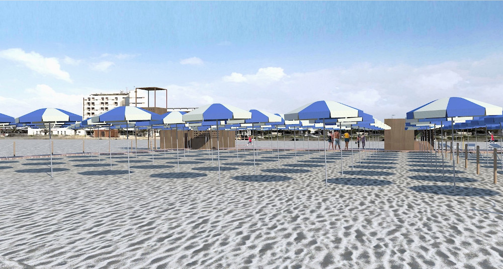 allestimento-stabilimenti-balneari