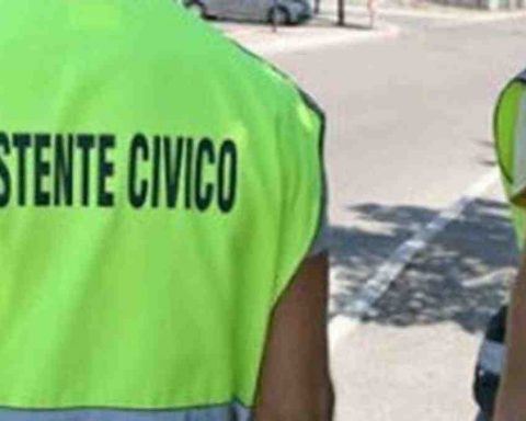 assistenti-civici-movida