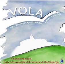 azienda vola
