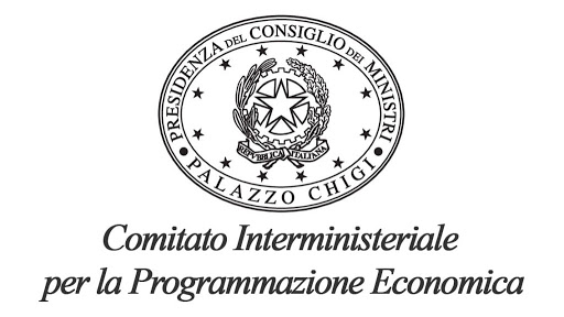 cipe
