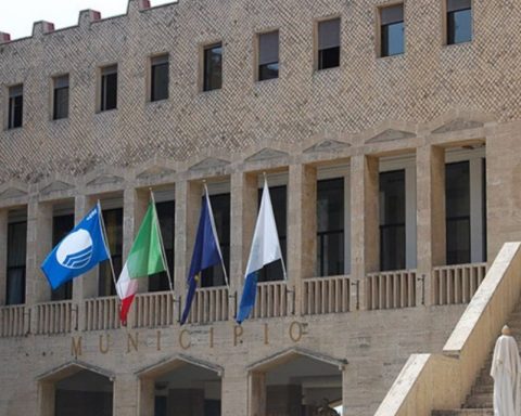 comune-di-terracina-1