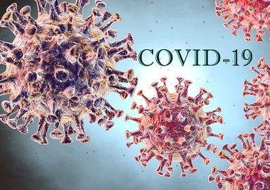 coronavirus-covid19
