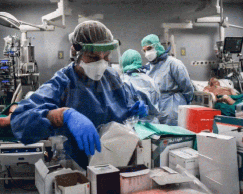 coronavirus-operatori
