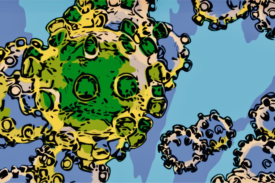 coronavirus-