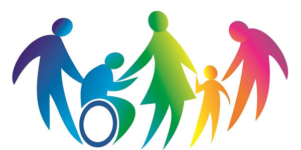 disabilita-gravissima