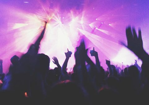 disco