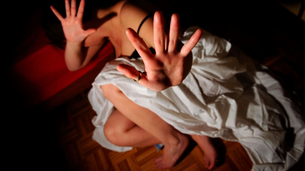 donne-picchiate