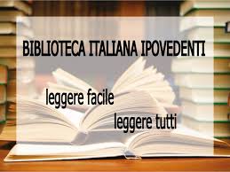 ipovedenti