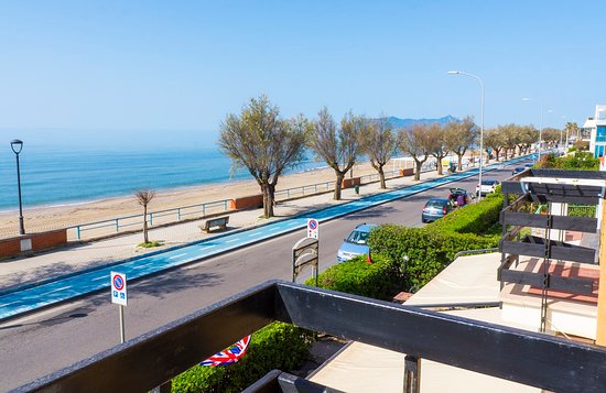 lungomare-terracina