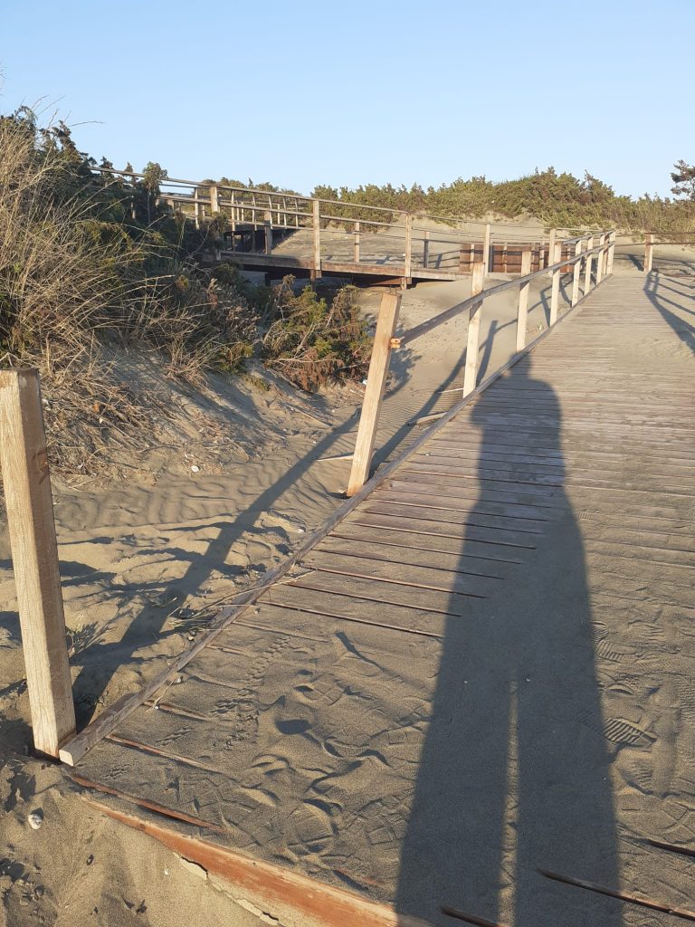 passerella4