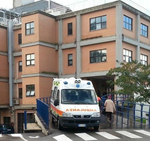 pronto-soccorso