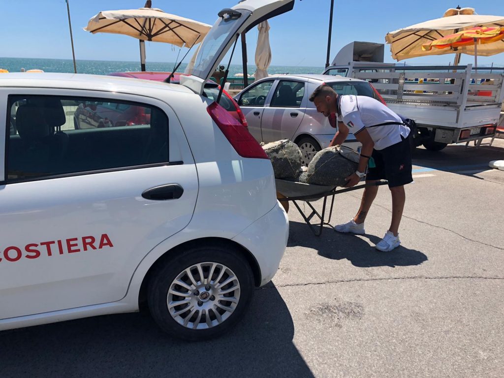 sequestro cozze 2