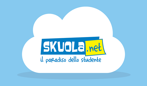 skuola