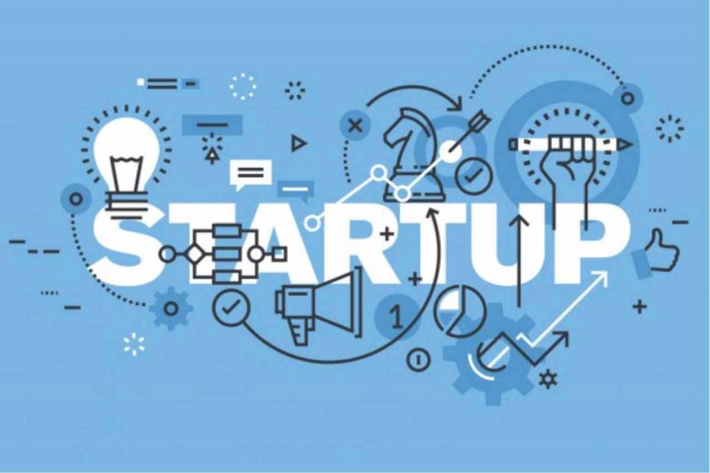 startup-innovative
