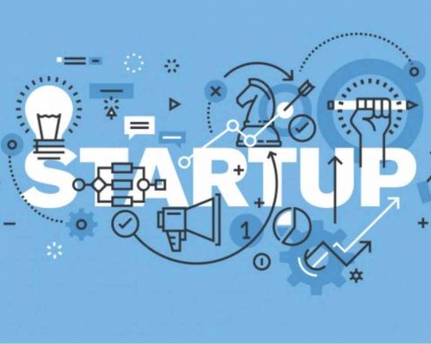 startup-innovative