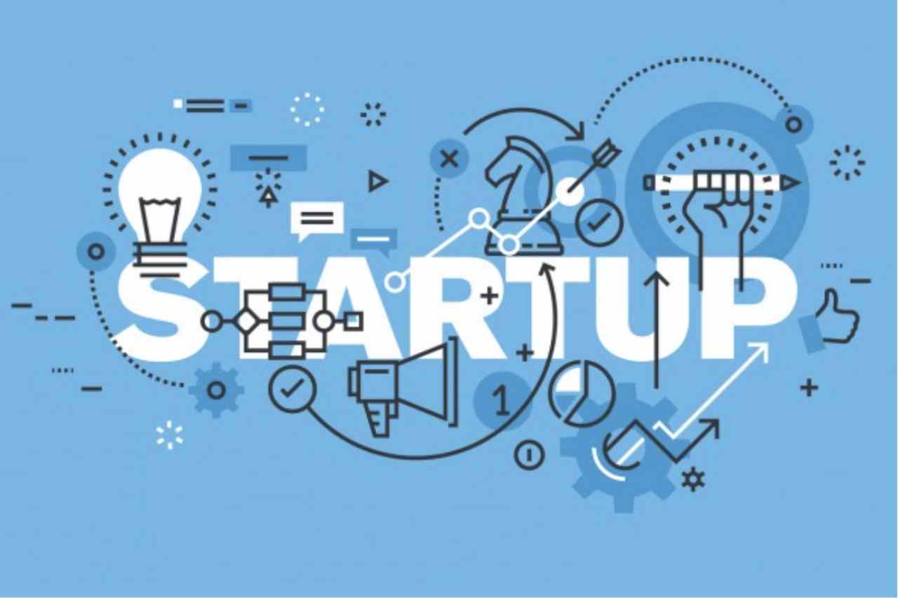 startup-innovative