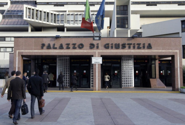 tribunale-di-napoli